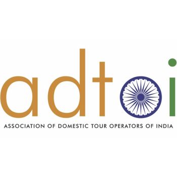 ADTOI